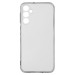 Armorstandart Чохол до мобільного телефона Armorstandart Air Series Samsung A24 4G (A245) Camera cover Transparent (ARM68187)