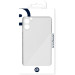 Armorstandart Чохол до мобільного телефона Armorstandart Air Series Samsung A24 4G (A245) Camera cover Transparent (ARM68187)