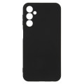 Armorstandart Чохол до мобільного телефона Armorstandart Matte Slim Fit Samsung A24 4G (A245) Camera cover Black (ARM68191)