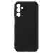 Armorstandart Чохол до мобільного телефона Armorstandart Matte Slim Fit Samsung A24 4G (A245) Camera cover Black (ARM68191)