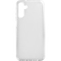 Armorstandart Чохол до мобільного телефона Armorstandart Air Series Samsung A14 4G / A14 5G Transparent (ARM66925)