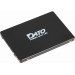 Dato Накопичувач SSD  512GB Dato DS700 2.5" SATAIII TLC (DS700SSD-512GB)