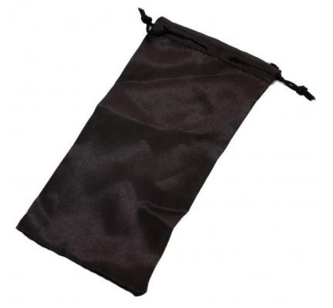 Rotex Тример Rotex RHC180-S