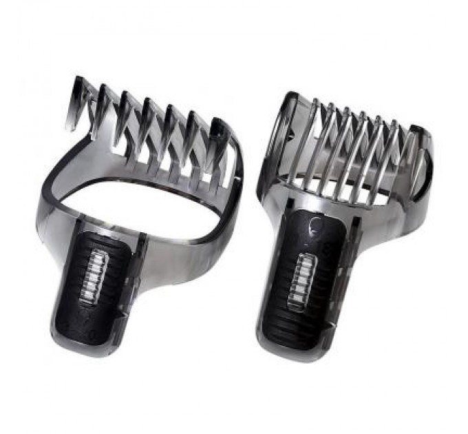 Rotex Тример Rotex RHC180-S