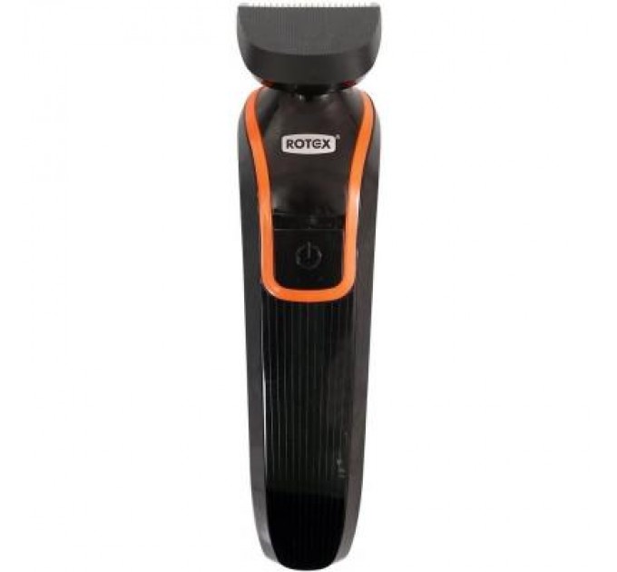 Rotex Тример Rotex RHC180-S