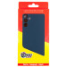 Dengos Чохол до мобільного телефона Dengos Carbon Samsung Galaxy M14 5G (blue) (DG-TPU-CRBN-173)