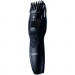 Panasonic Машинка для стрижки Panasonic ER-GB42-K520