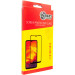 Dengos Скло захисне Dengos Full Glue Samsung Galaxy A24 5G (TGFG-271)
