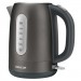 Sencor Електрочайник Sencor SWK1778BK