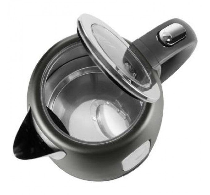 Sencor Електрочайник Sencor SWK1778BK