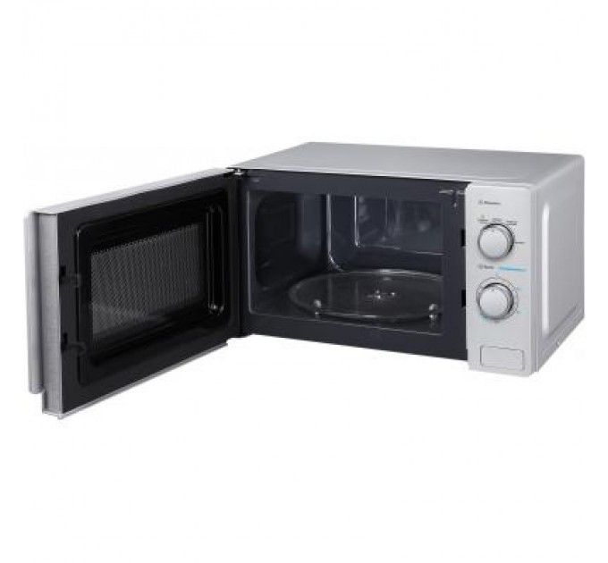 Midea Мікрохвильова піч Midea MM720C4E-S