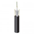 FinMark Кабель мережевий FinMark UT004-SM-16-1kN, 2000м=1бхт. (267106)