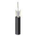 FinMark Кабель мережевий FinMark UT004-SM-16-1kN, 2000м=1бхт. (267106)