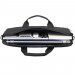 Сумка для ноутбука 2E 16" CBN516 Black (2E-CBN516BK)