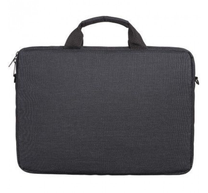 Сумка для ноутбука 2E 16" CBN516 Black (2E-CBN516BK)