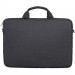 Сумка для ноутбука 2E 16" CBN516 Black (2E-CBN516BK)