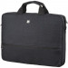 Сумка для ноутбука 2E 16" CBN516 Black (2E-CBN516BK)