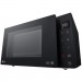 LG Мікрохвильова піч LG MS2336GIB