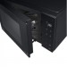 LG Мікрохвильова піч LG MS2336GIB