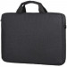 Сумка для ноутбука 2E 16" CBN516 Black (2E-CBN516BK)