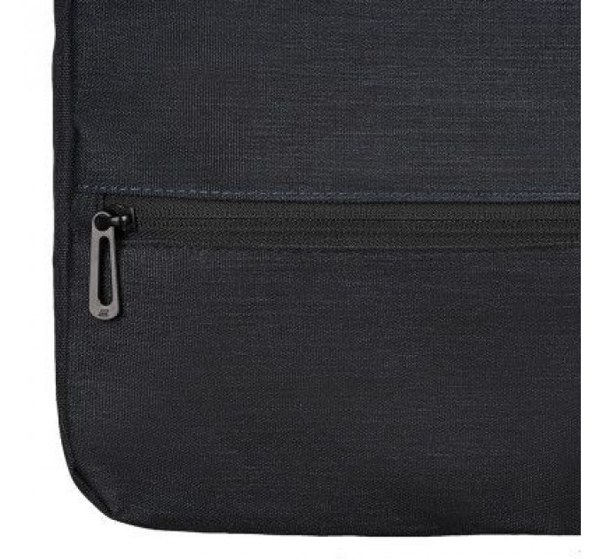 Сумка для ноутбука 2E 16" CBN516 Black (2E-CBN516BK)