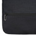 Сумка для ноутбука 2E 16" CBN516 Black (2E-CBN516BK)