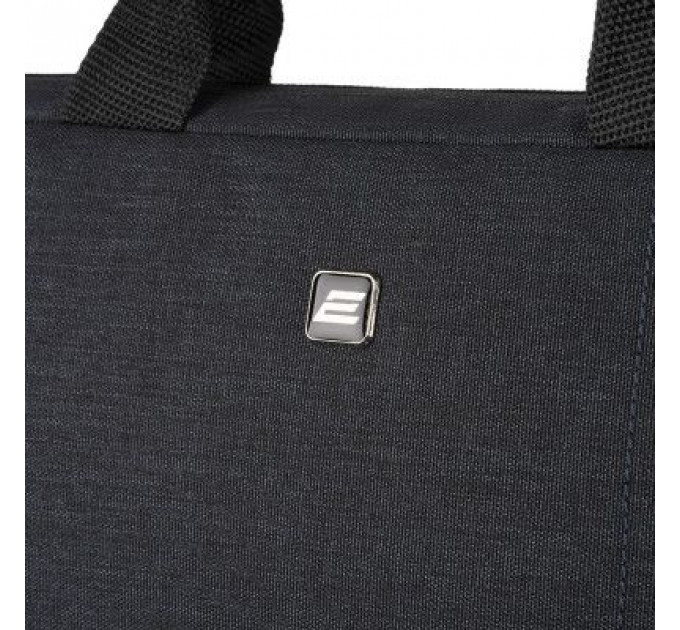 Сумка для ноутбука 2E 16" CBN516 Black (2E-CBN516BK)