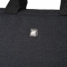 Сумка для ноутбука 2E 16" CBN516 Black (2E-CBN516BK)