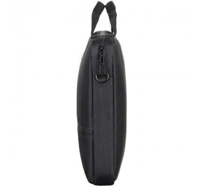 Сумка для ноутбука 2E 16" CBN516 Black (2E-CBN516BK)
