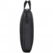 Сумка для ноутбука 2E 16" CBN516 Black (2E-CBN516BK)