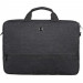 Сумка для ноутбука 2E 16" CBN516 Black (2E-CBN516BK)