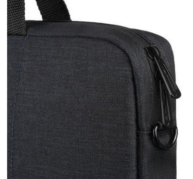 Сумка для ноутбука 2E 16" CBN516 Black (2E-CBN516BK)