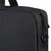 Сумка для ноутбука 2E 16" CBN516 Black (2E-CBN516BK)