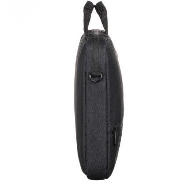 Сумка для ноутбука 2E 16" CBN516 Black (2E-CBN516BK)