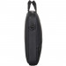 Сумка для ноутбука 2E 16" CBN516 Black (2E-CBN516BK)