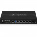 Маршрутизатор Ubiquiti ER-6P