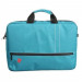 Сумка для ноутбука 2E 16" CBN516 Turquoise (2E-CBN516TU)