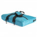 Сумка для ноутбука 2E 16" CBN516 Turquoise (2E-CBN516TU)