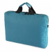 Сумка для ноутбука 2E 16" CBN516 Turquoise (2E-CBN516TU)