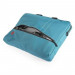 Сумка для ноутбука 2E 16" CBN516 Turquoise (2E-CBN516TU)