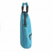 Сумка для ноутбука 2E 16" CBN516 Turquoise (2E-CBN516TU)
