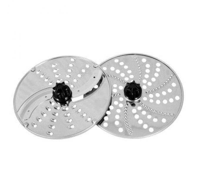 Rotex Блендер Rotex RTB850-B