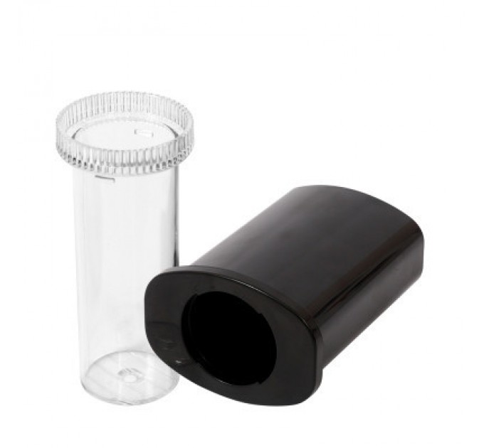 Rotex Блендер Rotex RTB850-B