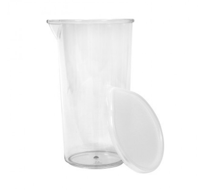 Rotex Блендер Rotex RTB850-B