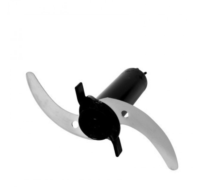 Rotex Блендер Rotex RTB850-B