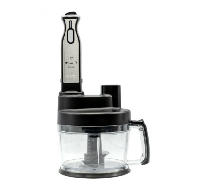Rotex Блендер Rotex RTB850-B