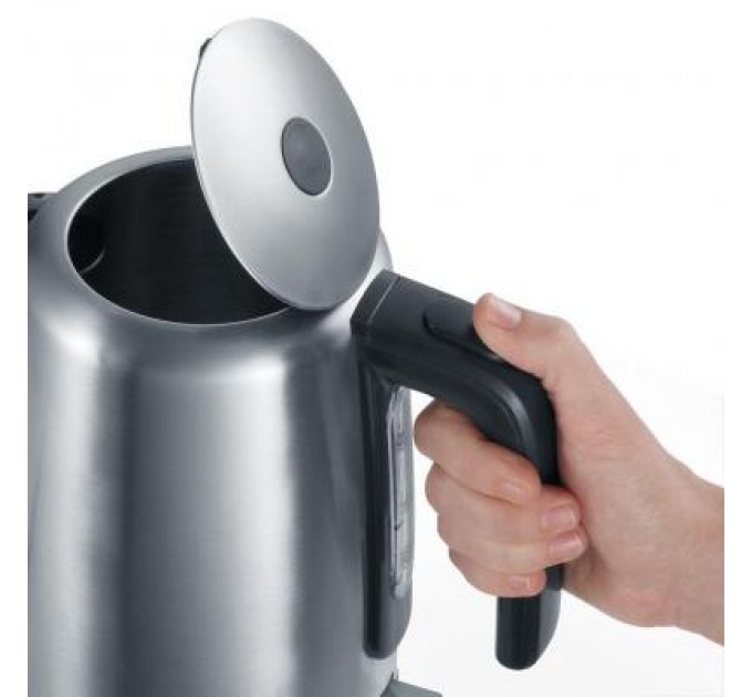 Severin Електрочайник Severin WK 3497