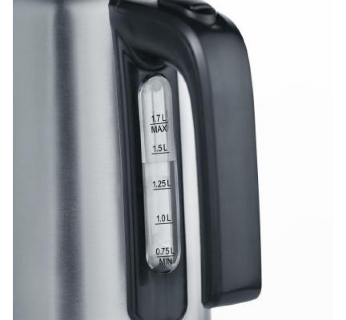 Severin Електрочайник Severin WK 3497