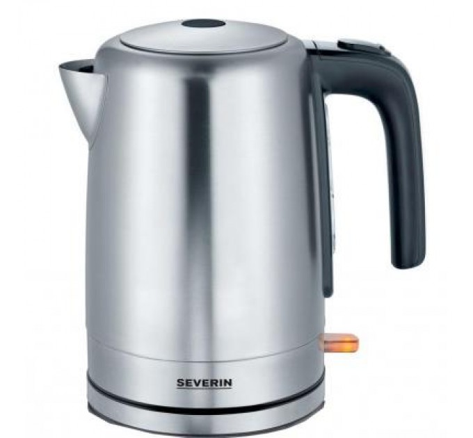 Severin Електрочайник Severin WK 3497