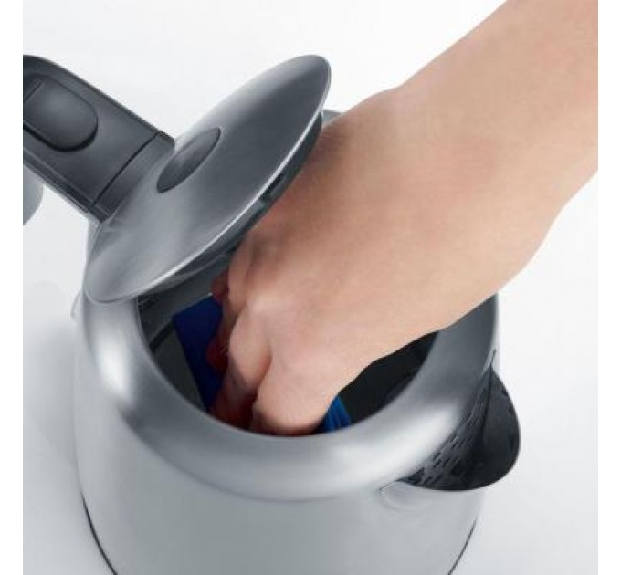 Severin Електрочайник Severin WK 3497